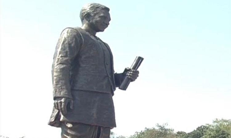 Pandit-Deendayal-Upadhyay-Death-Anniversary