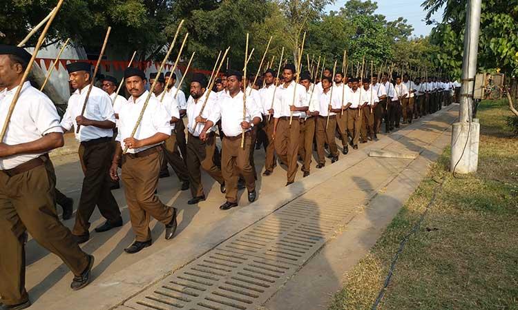 RSS-to-provide-dates-after-Madras-HC-directs-police-to-allow-route-marches-in-Tamil-Nadu