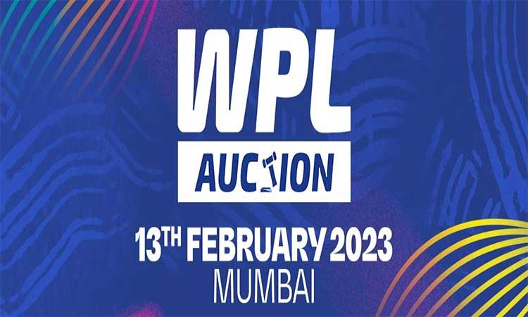 BCCI-ropes-in-a-female-auctioneer-for-Women-Premier-League-Player-Auction-Report