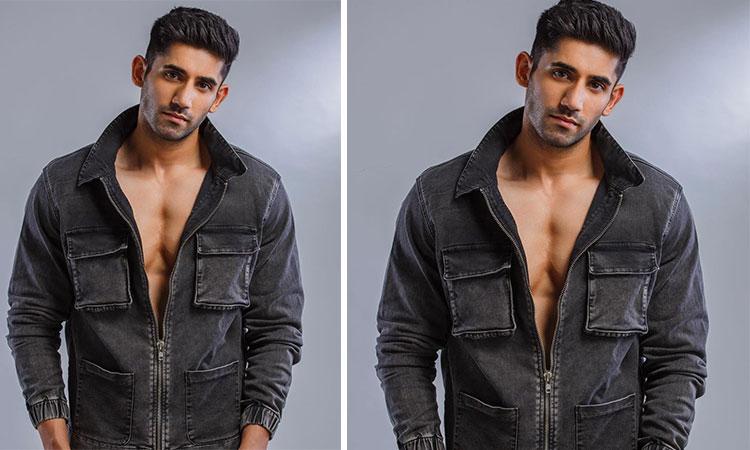 Varun-Sood