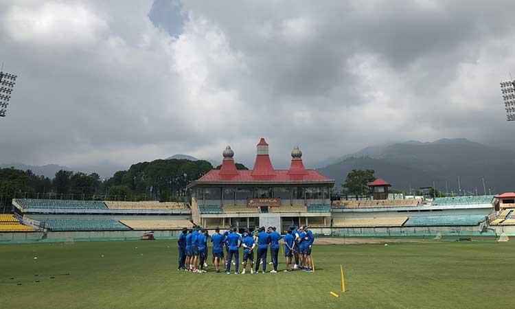 Doubts-emerge-over-Dharamshala-hosting-third-Border-Gavaskar-Trophy-Test-Report