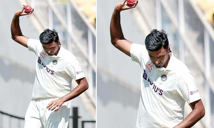 Indian-bowler-Ravichandran-Ashwin
