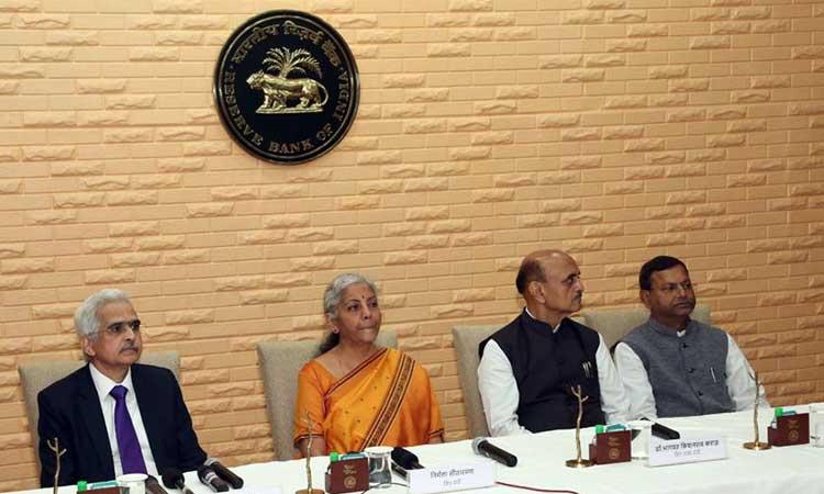 Regulators-are-experts-in-their-domain-says-FM-on-Adani-row