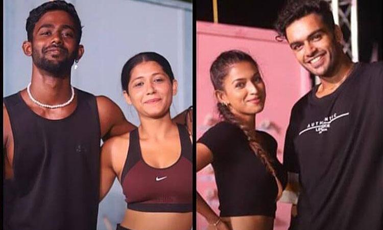 MTV-Splitsvill-X4