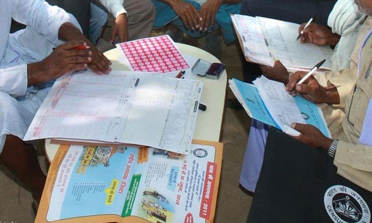caste-census-card-Bihar
