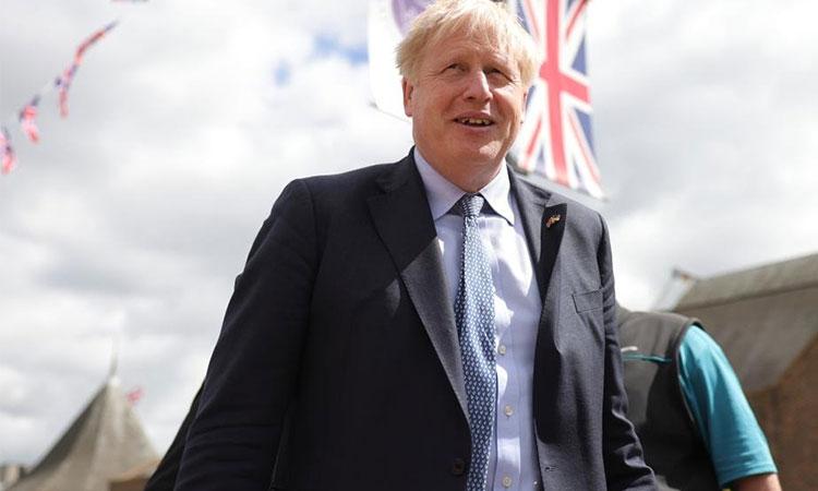 British-Prime-Minister-Boris-Johnson