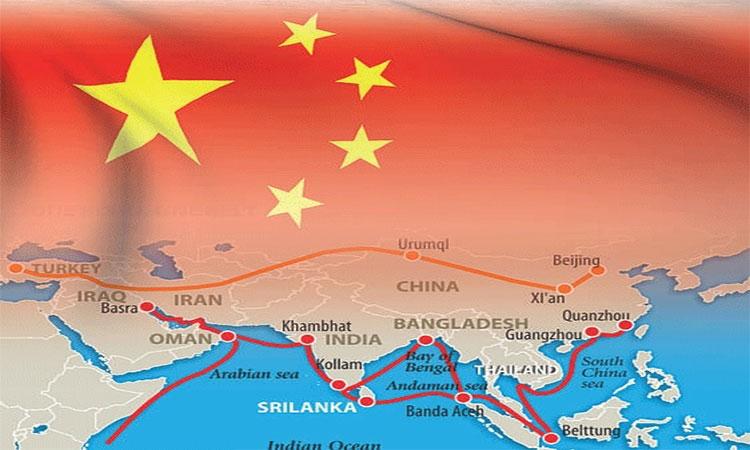 China's-'New-Silk-Road'-stokes-opposition-in-nations-wallowing-in-debt