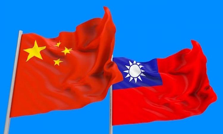 Taiwan-China-flag