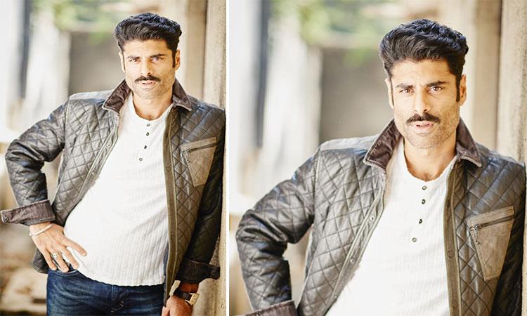 Sikandar-Kher