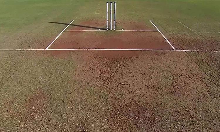 Australia's-plans-for-Nagpur-spin-practice-spoiled-after-ground-staff-water-pitches