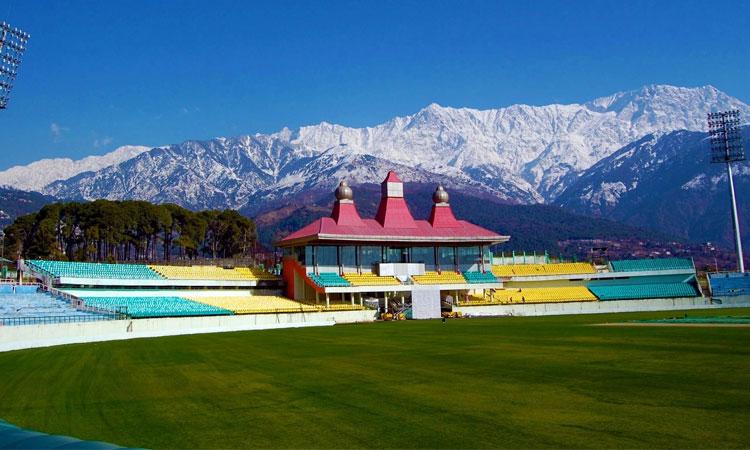 Third-India-Australia-Test-to-be-moved-out-of-Dharamsala-Report