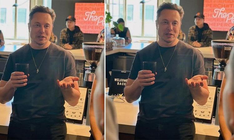 Elon-Musk