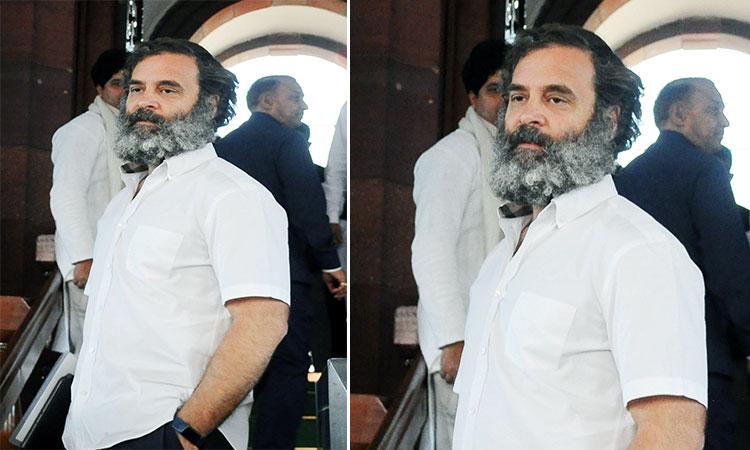 Rahul-Gandhi