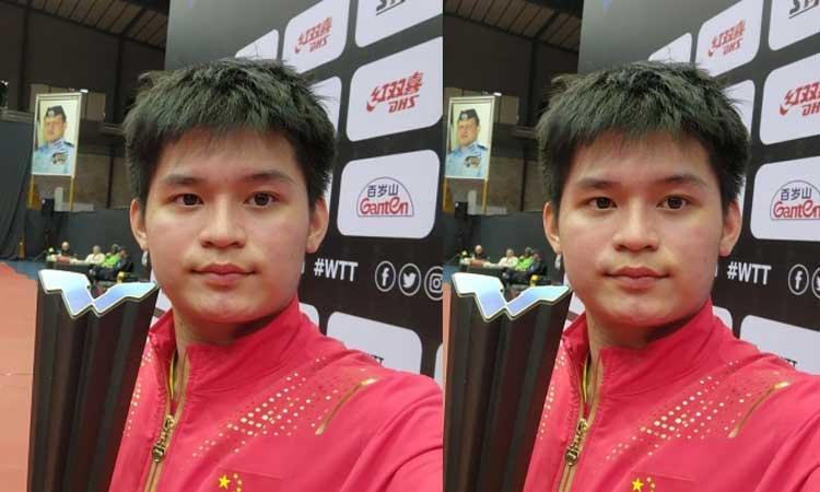 Table-Tennis-China-Lin-Shidong