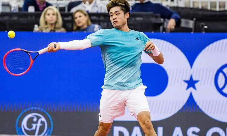 Wu-Yibing-scripts-history-with-Dallas-triumph-becomes-first-Chinese-to-win-ATP-Tour-title-in-Open-Era