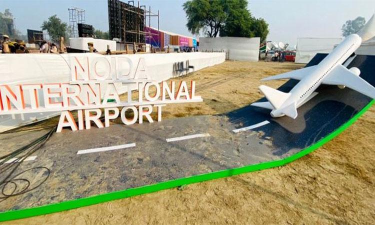Noida-International-Airport