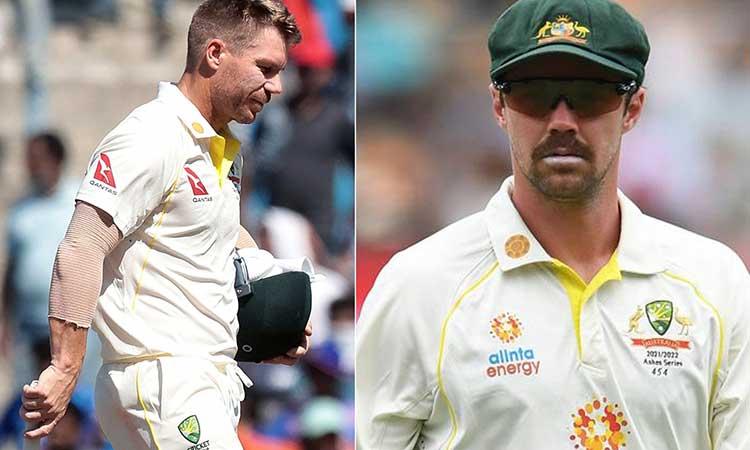 I-would-drop-David-Warner-and-bring-Travis-Head