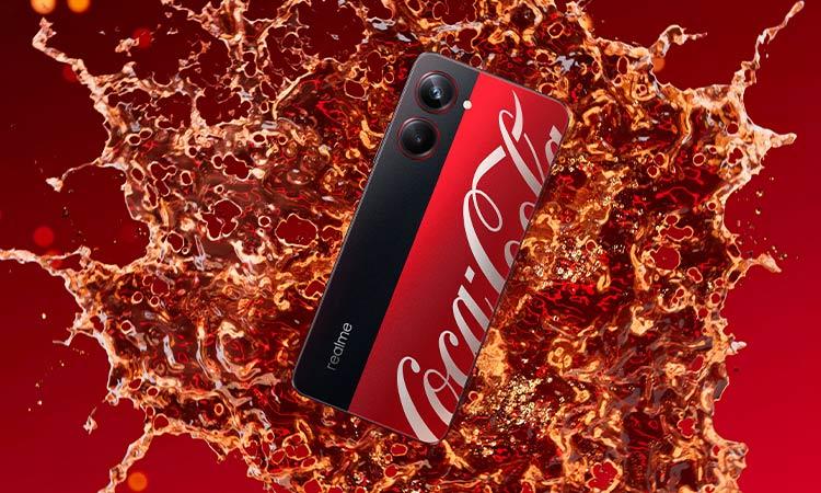 Realme-10-Pro-Coca-cola-edition