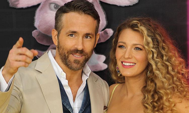 Ryan-Reynolds-Blake-Lively