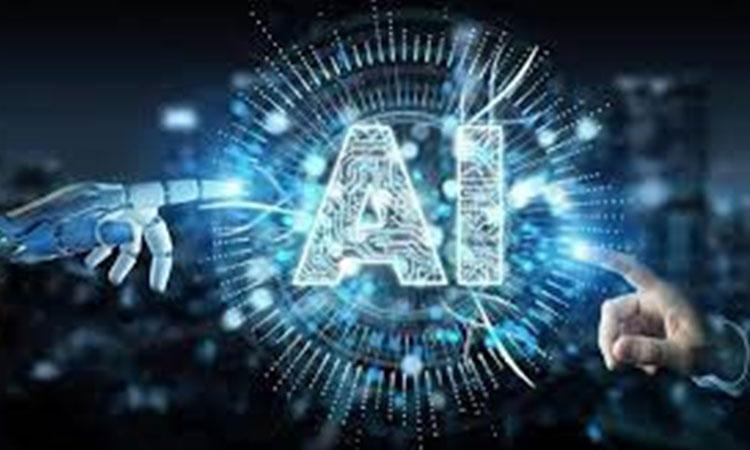 Artificial-Intelligence