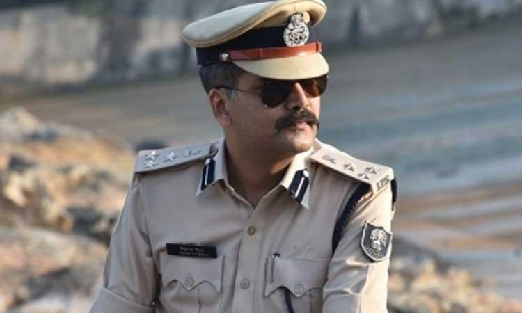 Vikash-Vaibhav