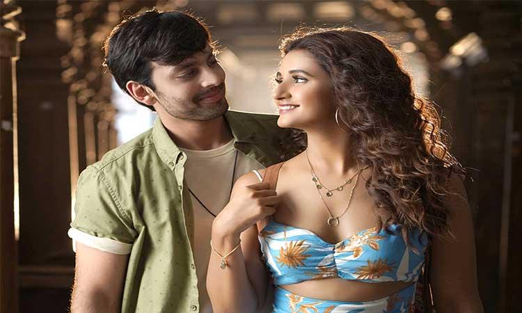 Himansh-Kohli-Shakti-Mohan-clear-air-on-dating-rumours