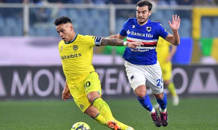 Samp-end-Inter's-winning-streak-in-Serie-A