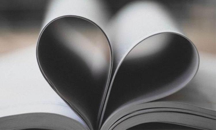 Valentine's-Day-reads