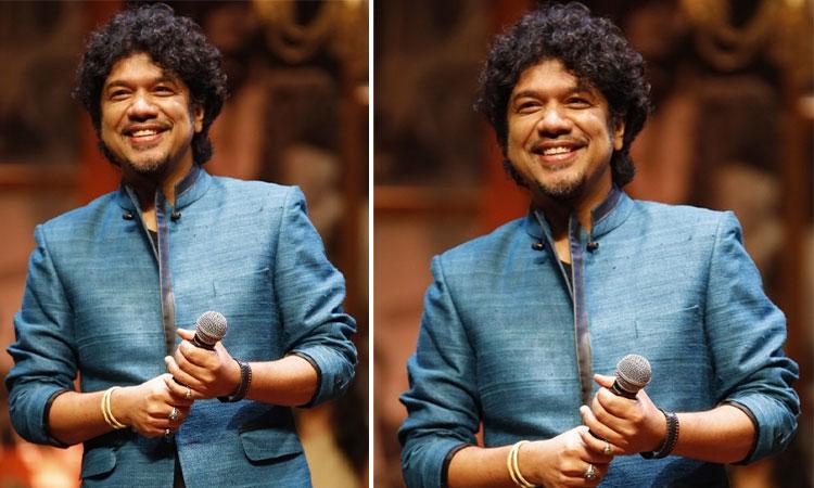 Singer-Papon