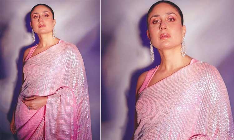 Kareena