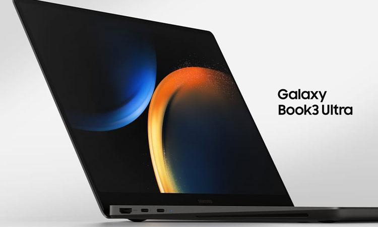 Samsung-Galaxy-Book3-Ultra PC
