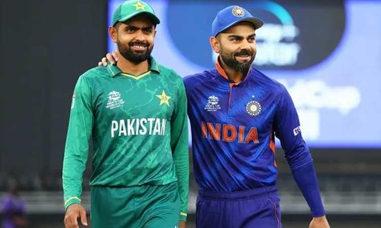 'You-try-to-back-every-sportsman-in-difficult-time-' Babar-on-viral-'This-too-shall-pass'-message-for-Kohli