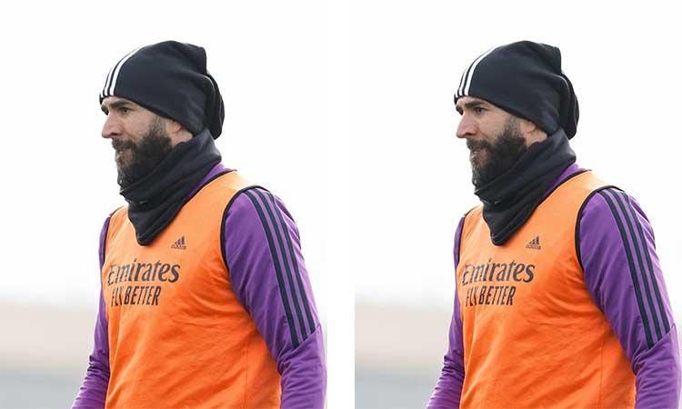 La-Liga:-Real-Madrid-entertain-Elche-needing-three-points
