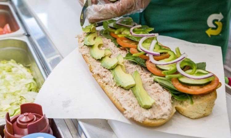 Global-sandwich-chain-Subway-explores-sale-of-business