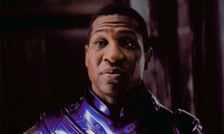 Jonathan Majors' Kang is Marvel's 'highest-scoring villain' in pre ...