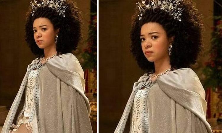 Queen-Charlotte:-A-Bridgerton-Story