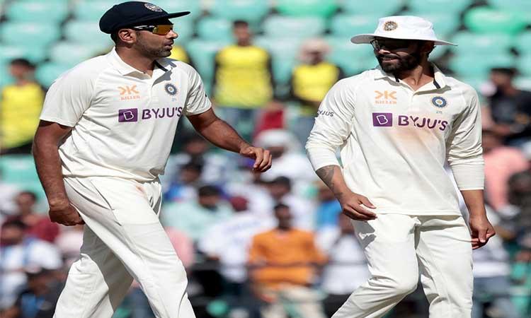 Ravindra-Jadeja-and-Ravichandran-Ashwin