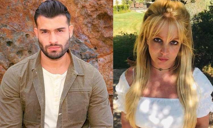 Sam-Asghari-Britney-Spears