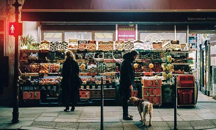United-Kingdom-inflation