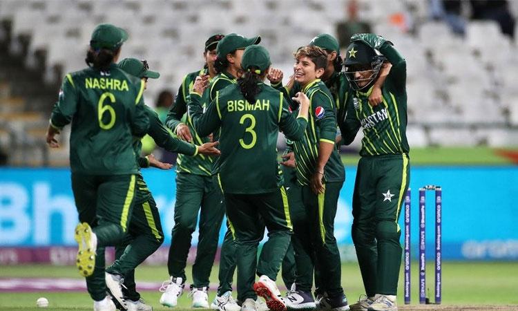 Women's-T20-World-Cup