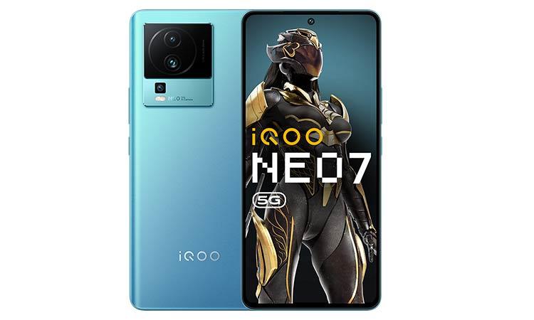 iQoo-Neo-7-5G