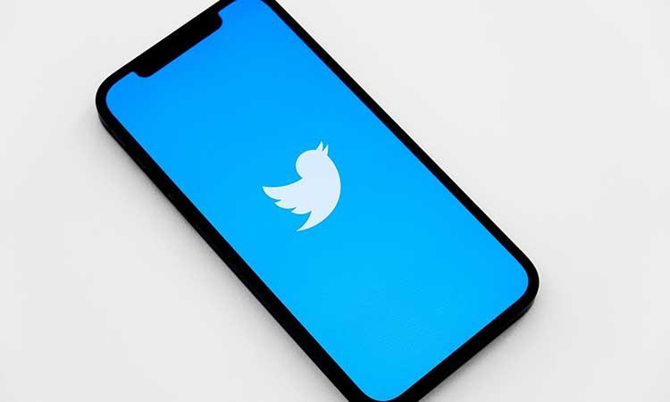 Twitter