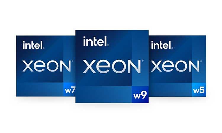 Intel-Xeon