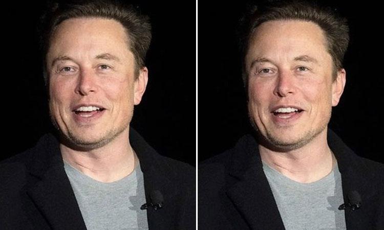 Elon-Musk