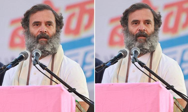 Rahul-Gandhi
