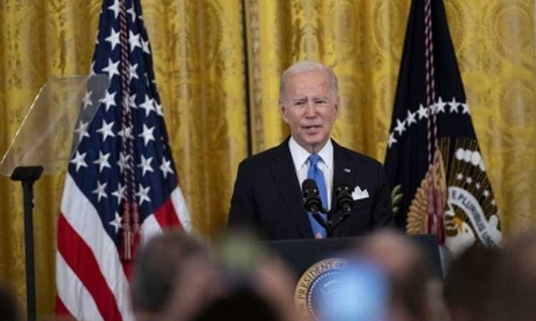 Joe-biden