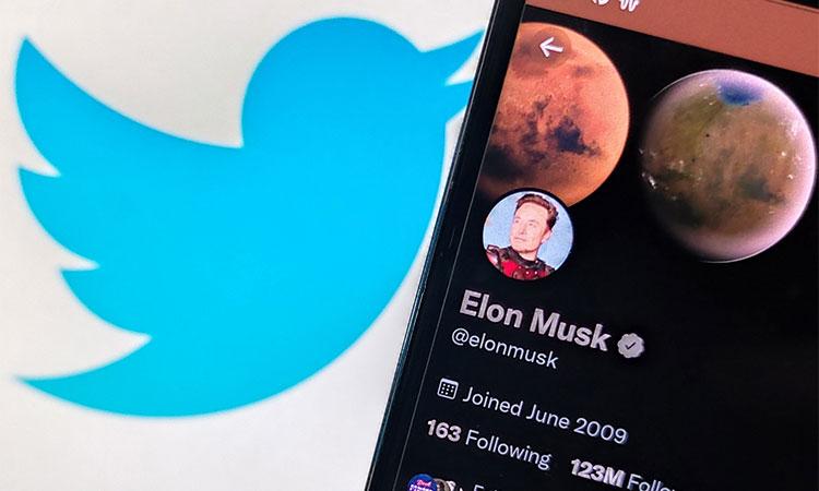 Elon-Musk