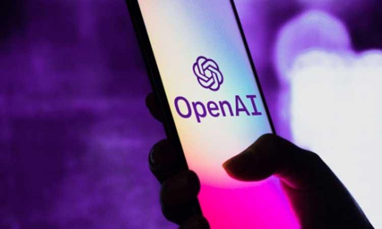 OpenAI