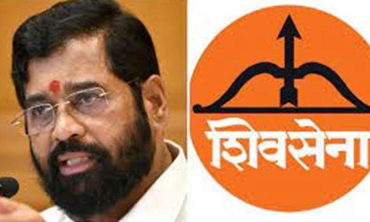 Eknath-Shinde-Shiv-Sena