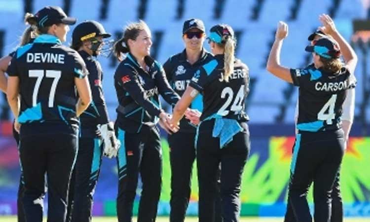 Women's-T20-World-Cup-New-Zealand